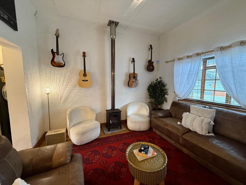 2 Bedroom Property for Sale in Strand Western Cape